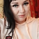 Светлана, 30 лет