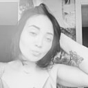 Анастасия, 22 года