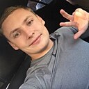 Вадим, 29 лет