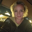 Светлана, 42 года