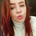 Julia, 35 лет