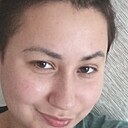 Лиса, 19 лет