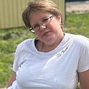 Anna, 38 лет