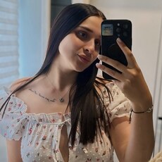 Камилла, 31 из г. Казань.