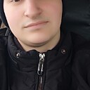 Руслан, 23 года