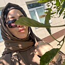 Милана, 38 лет