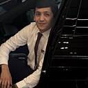 Diyor, 24 года