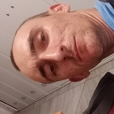Фотография мужчины Александр, 28 лет из г. Гродно