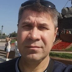 Александр, 58 из г. Пермь.
