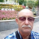 Андрей, 61 год