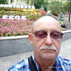 Фотография мужчины Андрей, 61 год из г. Ростов-на-Дону