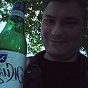 Слава, 45 лет
