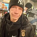 Вячеслав, 41 год