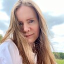 Юлия, 37 лет