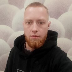 Фотография мужчины Дмитрий, 28 лет из г. Вологда