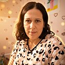 Принцесса, 37 лет