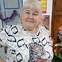 Алла, 52 года