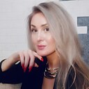 Ольга, 43 года