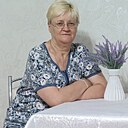 Ольга, 56 лет