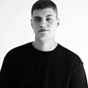Руслан, 32 года
