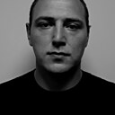 Роман, 30 лет