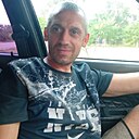 Надар, 41 год