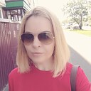 Svetlana, 46 лет