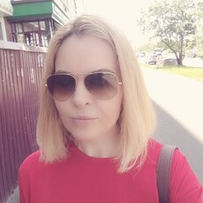Svetlana, 46 из г. Кемерово.