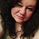 Лоло, 40 лет