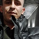 Yasin Kadirov, 25 лет