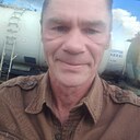 Владимир, 52 года