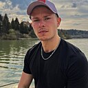 Андрей, 33 года