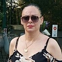 Оксана, 46 лет