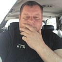 Vadim, 45 лет
