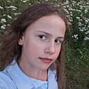 Екатерина, 19 лет
