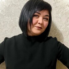 Фотография девушки Марина, 46 лет из г. Тула