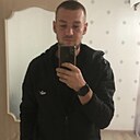 Паша, 25 лет