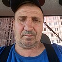 Жека, 49 лет
