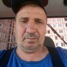 Фотография мужчины Жека, 49 лет из г. Тюмень