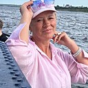 Ирина, 60 лет