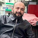 Gio, 27 лет
