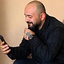 Gio, 27 лет