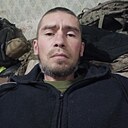 Сергей, 44 года