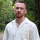 Кирилл, 27 лет