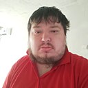 Кирилл, 35 лет