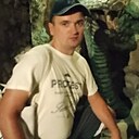 Стас, 36 лет