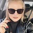 Надежда, 48 лет
