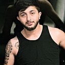 Ali, 28 лет
