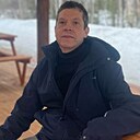 Александр, 44 года