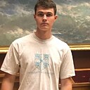 Кирилл, 22 года